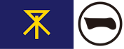 ŌSAKA - INUYAMA
